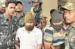 Odisha SIMI arrests: Accused planned blasts to avenge Muzaffarnagar riots